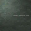 Clarence Ofwerman - Flow - EP